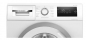 Preview: Bosch WAN 28123 Waschmaschine